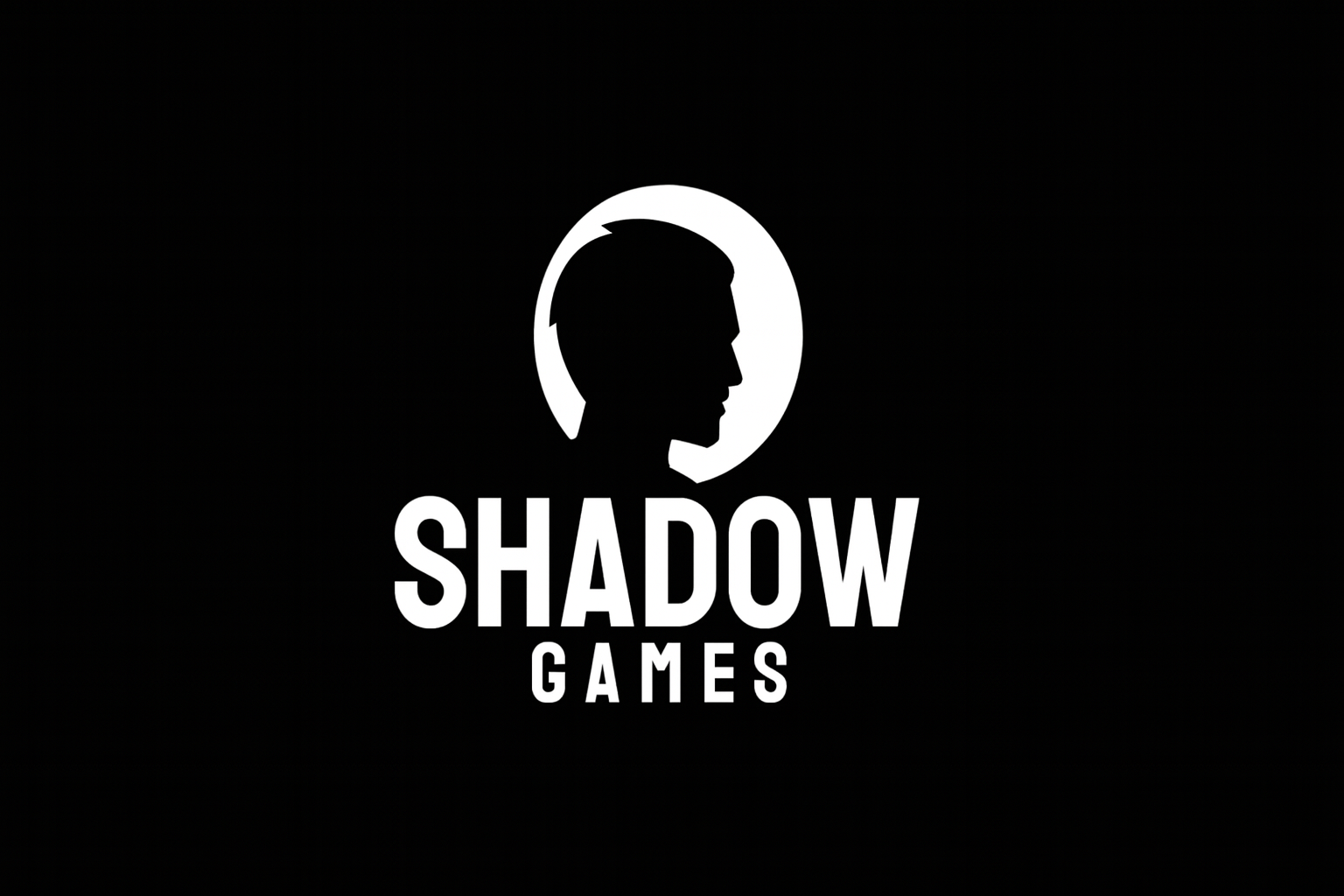Shadow Games indie Unity game development studio portfolio showcase